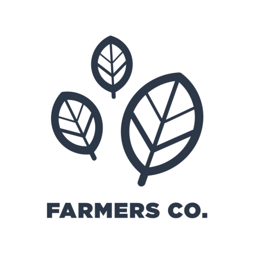 Bushel Sales Demo Lite logo