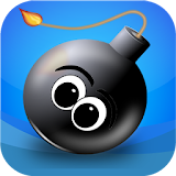 Smart MinesWeeper Game icon