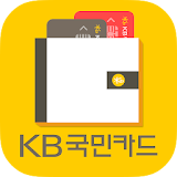 KB Wise Wallet icon