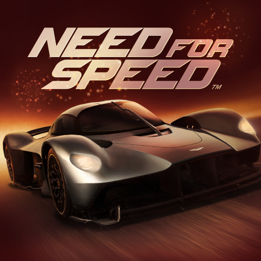 Need For Speed No Limits 5 0 4 Apk For Android