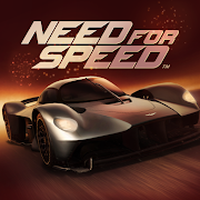 Need for Speed™ No Limits  for PC Windows and Mac