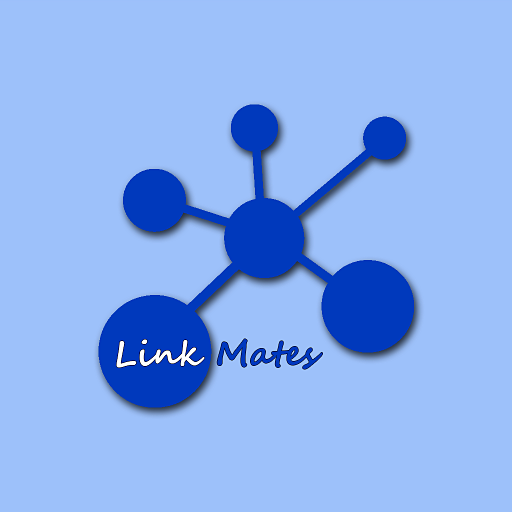 Quaderns de Matemàtiques LinkE logo