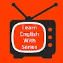 Learn English With Series