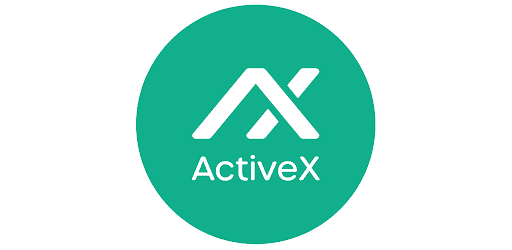 ActiveX AI