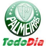 Palmeiras TodoDia icon