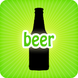맥주 수첩 icon