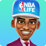 NBA Life icon