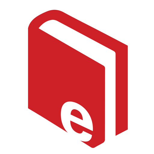 Halliburton eRedBook® Mobile 3.0.17 Icon