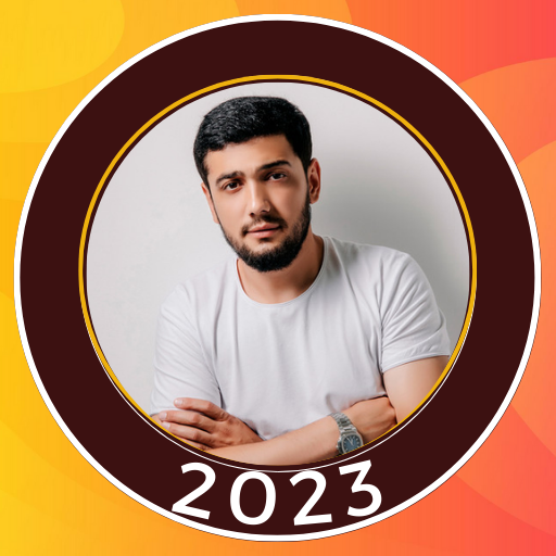 Jaloliddin Ahmadaliyev 2023 Download on Windows