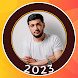 Jaloliddin Ahmadaliyev 2023 - Androidアプリ