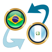 Top 29 Finance Apps Like Brazil Real Guatemalan Quetzal - Best Alternatives