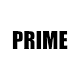 PRIME: The Live Learning App Baixe no Windows