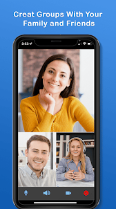 FaceTime Video Call Guide