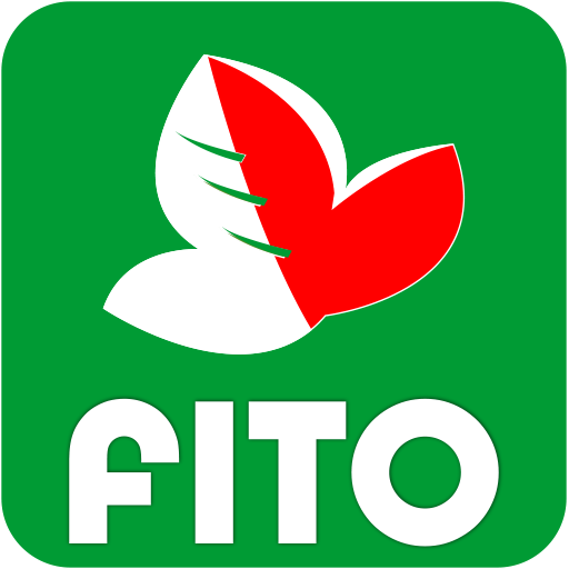 Fito logo