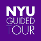 NYU Guided Tour Windows에서 다운로드