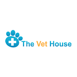 The Vet House icon