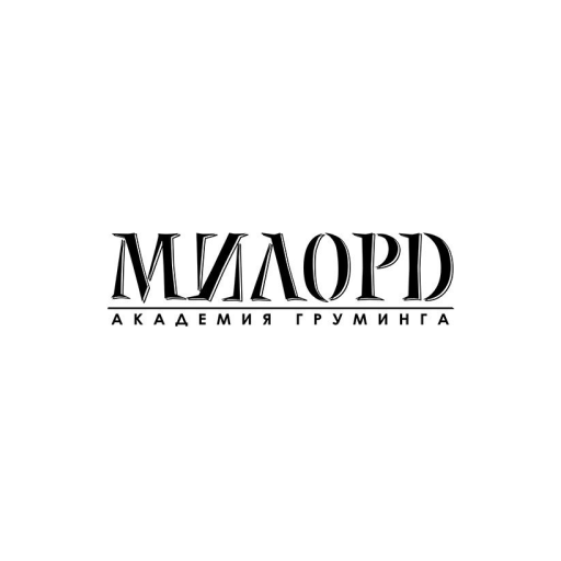 Милорд Урал logo