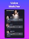 screenshot of FaceLord: Celebrity Look Alike