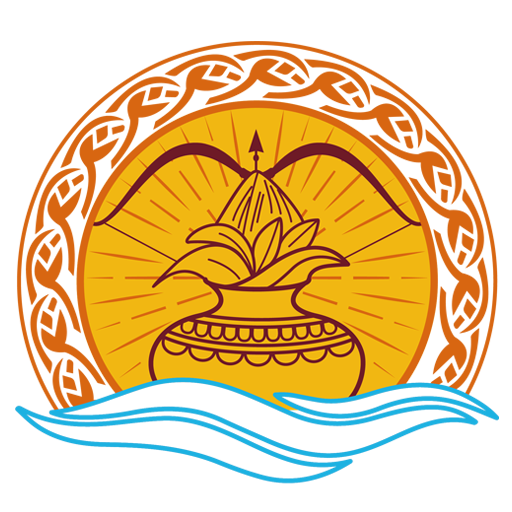 Tarangini Executive logo