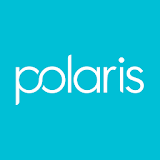 POLARIS icon