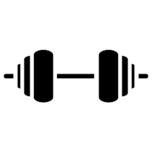 Rep Max Calculator Download on Windows