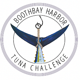 Icon image Boothbay Harbor Tuna Challenge