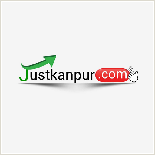 Justkanpur.com 1.0 Icon