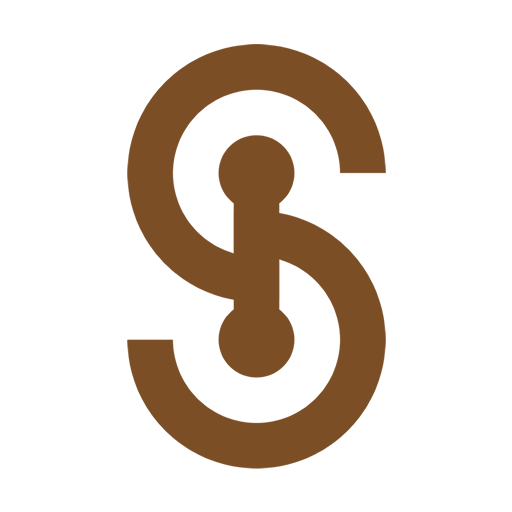 Dea Serikas logo