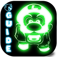 Download Guide For Luigis Gooigi Mansion 3 Free For Android Guide For Luigis Gooigi Mansion 3 Apk Download Steprimo Com