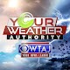 WTAJ Your Weather Authority Unduh di Windows