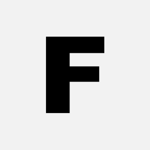 Live News Post: English logo
