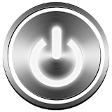 Ultra Bright Samsung NoteFlash icon