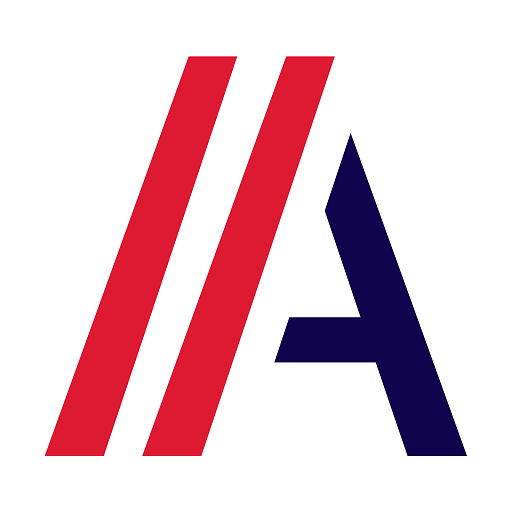 Andlauer Mobile logo