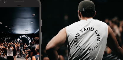 Imagen de la captura de pantalla