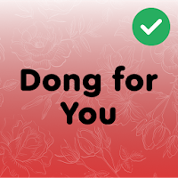 Dong for You