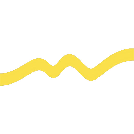 Letino Festival logo