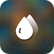 Blur Photo Editor - Auto Blur - Androidアプリ