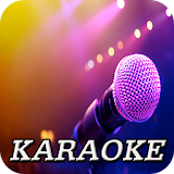 Karaoke Dangdut Koplo Pilihan icon