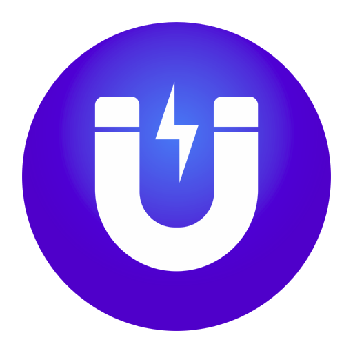 General physics logo