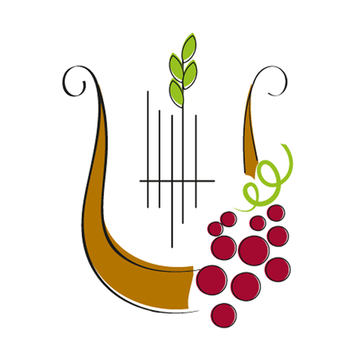 Zahle Municipality-بلدية زحلة logo