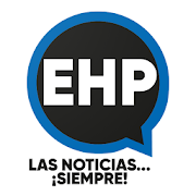 Top 28 News & Magazines Apps Like El Heraldo de Puebla - Best Alternatives