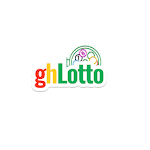 Gh Lotto