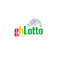 Gh Lotto