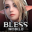 Bless Mobile – Role-playing game with awesome graphics