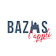 Bazas विंडोज़ पर डाउनलोड करें