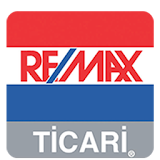 Gayrimenkul-Ticari icon