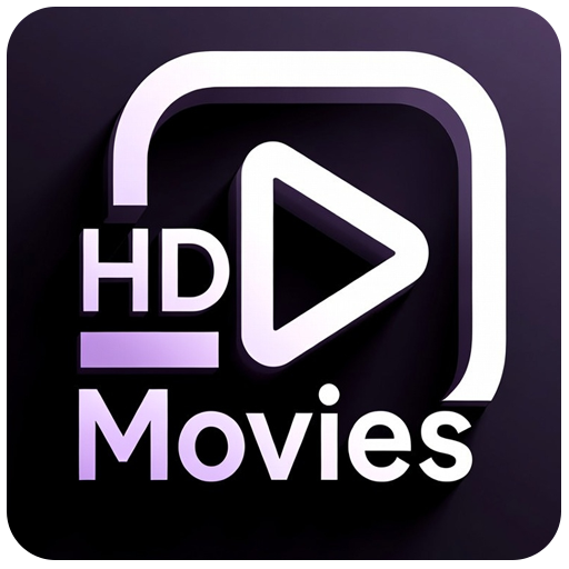 HD Movies 2026 - All Watch