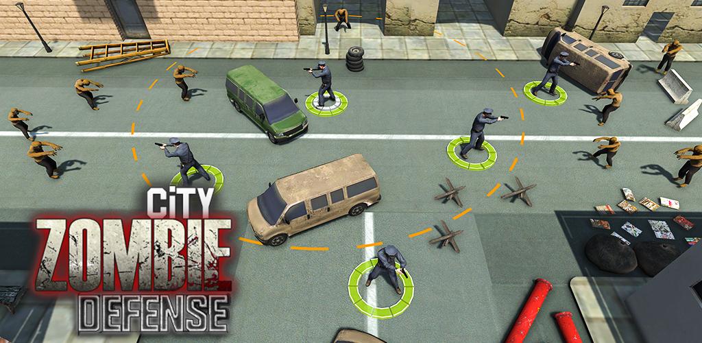 Зомби полицейские игры. Игра зомби дефенс. Мертвая стрела игра. Police Zombie Defense Mod.