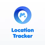 Cover Image of Herunterladen My Family Locator, GPS-Tracker  APK