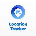 mLite - GPS Family Tracker 3.2.2 APK Скачать